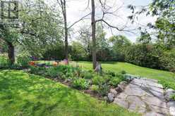 145 KING STREET | Kawartha Lakes Ontario | Slide Image Forty-three