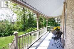 145 KING STREET | Kawartha Lakes Ontario | Slide Image Five
