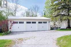 145 KING STREET | Kawartha Lakes Ontario | Slide Image Six