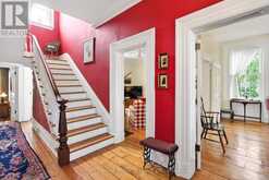 145 KING STREET | Kawartha Lakes Ontario | Slide Image Eight
