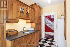 145 KING STREET | Kawartha Lakes Ontario | Slide Image Nine