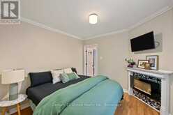 26 COUNTY RD 4 | Peterborough Ontario | Slide Image Twelve