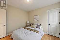 26 COUNTY RD 4 | Peterborough Ontario | Slide Image Fifteen
