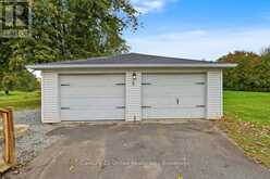 26 COUNTY RD 4 | Peterborough Ontario | Slide Image Seventeen