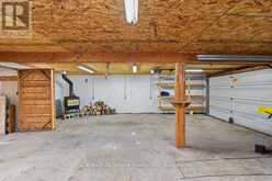 26 COUNTY RD 4 | Peterborough Ontario | Slide Image Nineteen