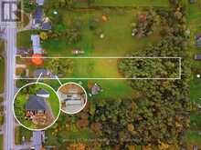 26 COUNTY RD 4 | Peterborough Ontario | Slide Image One