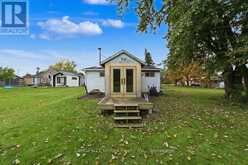 26 COUNTY RD 4 | Peterborough Ontario | Slide Image Twenty