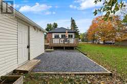 26 COUNTY RD 4 | Peterborough Ontario | Slide Image Twenty-one