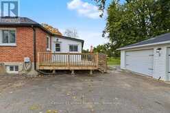 26 COUNTY RD 4 | Peterborough Ontario | Slide Image Twenty-two