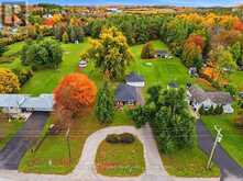26 COUNTY RD 4 | Peterborough Ontario | Slide Image Two