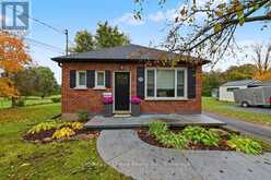 26 COUNTY RD 4 | Peterborough Ontario | Slide Image Three