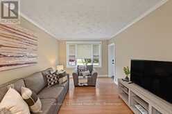 26 COUNTY RD 4 | Peterborough Ontario | Slide Image Eight