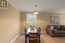 26 COUNTY RD 4 | Peterborough Ontario | Slide Image Nine