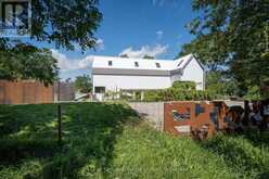 82 WILSON ROAD | Prince Edward Ontario | Slide Image Two