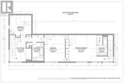 82 WILSON ROAD | Prince Edward Ontario | Slide Image Forty-eight
