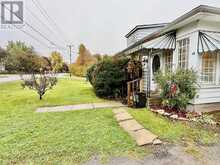 28 MADOC STREET | Marmora Ontario | Slide Image Ten