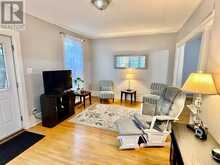 28 MADOC STREET | Marmora Ontario | Slide Image Twelve