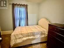 28 MADOC STREET | Marmora Ontario | Slide Image Thirteen
