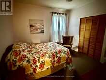 28 MADOC STREET | Marmora Ontario | Slide Image Fifteen