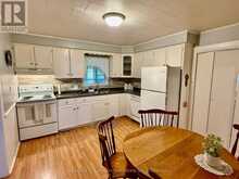 28 MADOC STREET | Marmora Ontario | Slide Image Sixteen