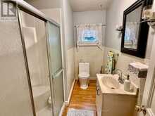 28 MADOC STREET | Marmora Ontario | Slide Image Seventeen