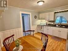28 MADOC STREET | Marmora Ontario | Slide Image Eighteen