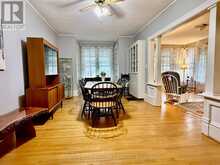 28 MADOC STREET | Marmora Ontario | Slide Image Twenty
