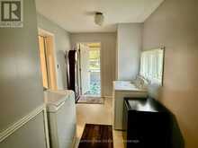 28 MADOC STREET | Marmora Ontario | Slide Image Twenty-one