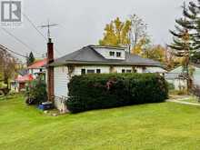 28 MADOC STREET | Marmora Ontario | Slide Image Two
