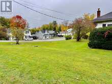 28 MADOC STREET | Marmora Ontario | Slide Image Three