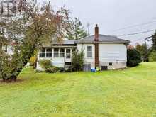 28 MADOC STREET | Marmora Ontario | Slide Image Four