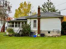 28 MADOC STREET | Marmora Ontario | Slide Image Five