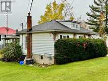 28 MADOC STREET | Marmora Ontario | Slide Image Six