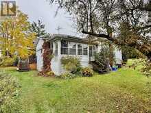 28 MADOC STREET | Marmora Ontario | Slide Image Seven