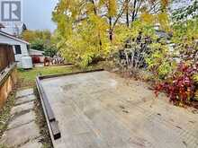 28 MADOC STREET | Marmora Ontario | Slide Image Eight