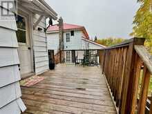 28 MADOC STREET | Marmora Ontario | Slide Image Nine
