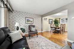 431 BAY STREET | Scugog Ontario | Slide Image Ten