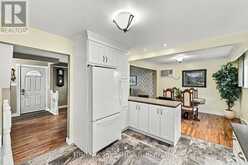 431 BAY STREET | Scugog Ontario | Slide Image Sixteen