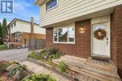 431 BAY STREET | Scugog Ontario | Slide Image Two