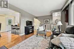 431 BAY STREET | Scugog Ontario | Slide Image Nine