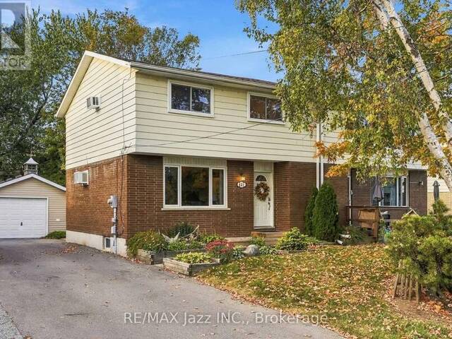 431 BAY STREET Scugog Ontario, L9L 1M7 - 4 Bedrooms Home For Sale