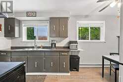 76 WAVERLEY ROAD | Clarington Ontario | Slide Image Thirteen