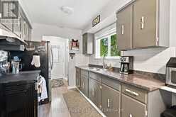 76 WAVERLEY ROAD | Clarington Ontario | Slide Image Fourteen