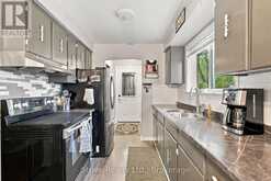76 WAVERLEY ROAD | Clarington Ontario | Slide Image Fifteen