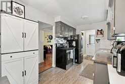 76 WAVERLEY ROAD | Clarington Ontario | Slide Image Sixteen