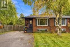 76 WAVERLEY ROAD | Clarington Ontario | Slide Image One