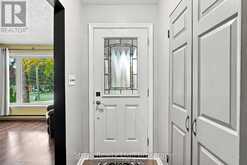 76 WAVERLEY ROAD | Clarington Ontario | Slide Image Two