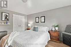 76 WAVERLEY ROAD | Clarington Ontario | Slide Image Thirty