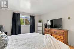 76 WAVERLEY ROAD | Clarington Ontario | Slide Image Thirty-one