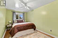 76 WAVERLEY ROAD | Clarington Ontario | Slide Image Thirty-two